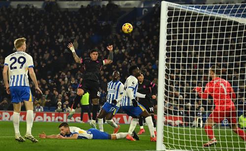 Ultimate Guide to Sky Bet Sport Betting